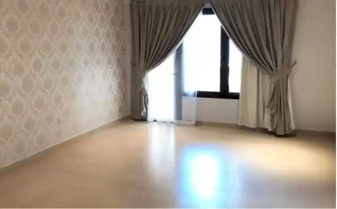 Residential Ready Property 1 Bedroom S/F Apartment  for rent in Al Sadd , Doha #12682 - 1  image 
